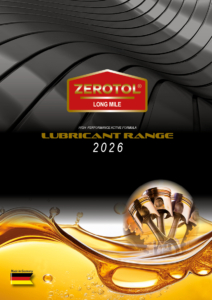 Zerotol Folder Titel 06.2026